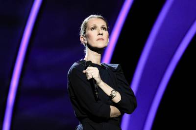 Dion-fansen i ekstase: – Hadde alle vært som henne, ville det ikke vært krig