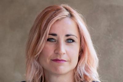 Flest barnehagelærere utenfor barnehagene