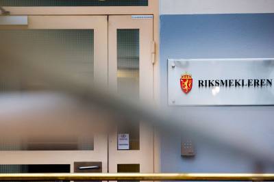 Fortsatt uavklart om SAS-streik i helgen – forhandlinger pågår