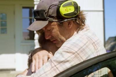 Fant katten livløs: Deler nye detaljer