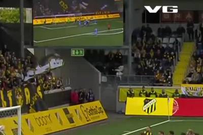 3-2: Botheim, Malmö