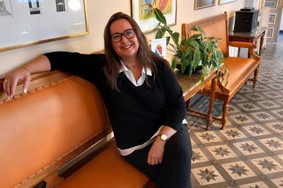 Bråk om vindkraft: – En planlagt snuoperasjon