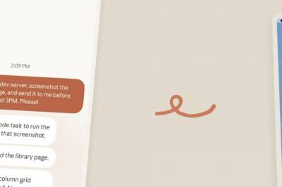 Fra og med 2026 blir ingenting det samme