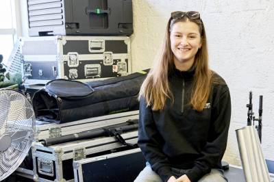 Fra Birkenes til kulturprosjekter i Kristiansand &bull; Birkenesavisa