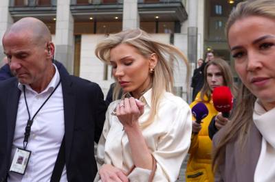 Manager avkrefter million-påstand: – Stemmer ikke