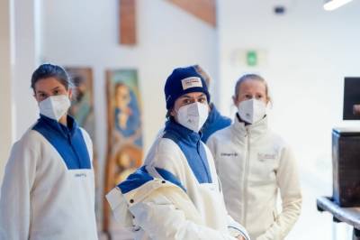 Det verste har skjedd