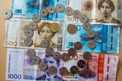 Banker risikerer bøter for rentepraksis