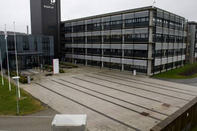  Equinor-ansatte får 1,3 milliarder i bonus