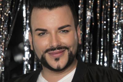 - Slitt mer enn jeg har vist