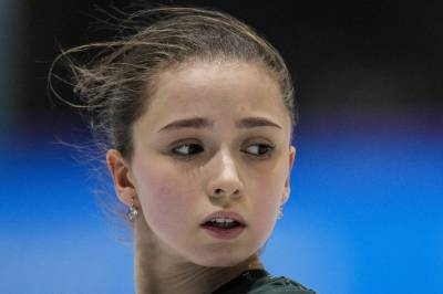 Dumper 14 år eldre kjæreste