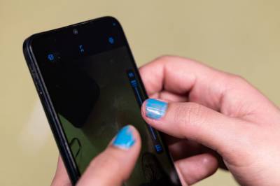 I over tusen dager har hun ventet på å komme ut fra Sandviken. – Utrolig fortvilende.