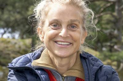 - Forsøkte å stoppe det