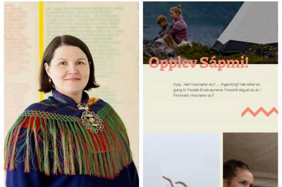 «Korona-selskap» overlevde: – Nå tar vi steget videre