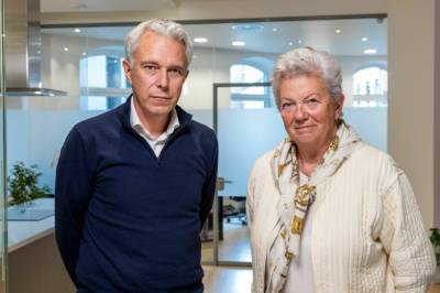 Høibys forsvarere kaller inn nye vitner