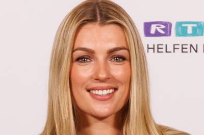 Anna (34) kapret Premier Leagues supermanager