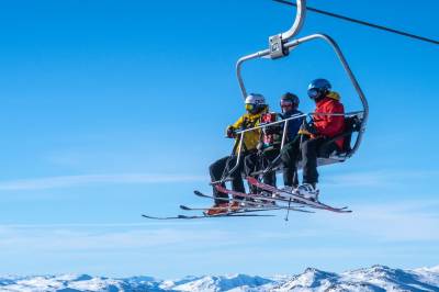 Her er aksjene som kan gjenoppstå