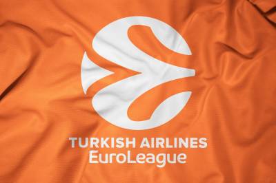 Spilletider for Euroleague-sluttspillet denne uken, blir det en runde 4?