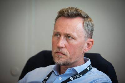 Ordfører i Frosta anklages for å ha ignorert overgreps­varsler