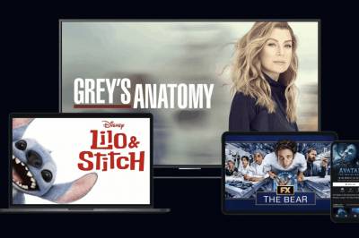 Moren til alle AI-rettsaker