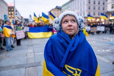 Nå har det gått fire år: – Det er skummelt