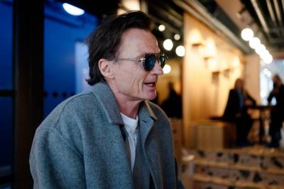 Stordalen begjærer Porsgrunn-restaurant konkurs