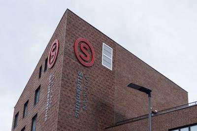 SiO øker leien etter kutt i strømstøtte