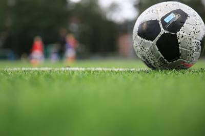 KFUM-spillerne nekter straffskyld i kampfiksingssaken