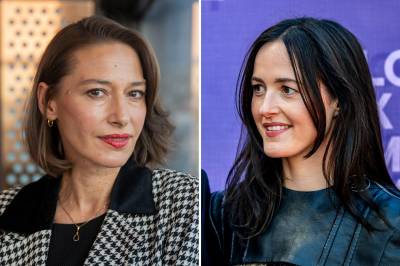 Pia Tjelta vant over Reinsve