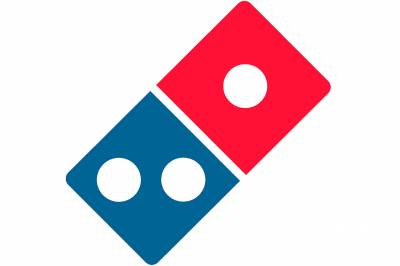 Dagens quiz: Lørdag 10. januar 2026