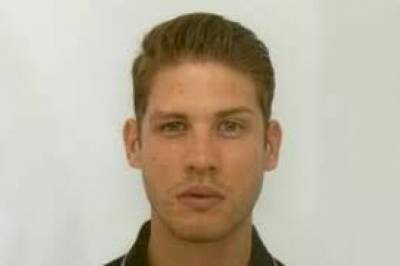 Dømt til fengsel for salg av 60.000 falske flydeler