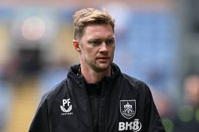 Den ukjente nordmannen i Premier League