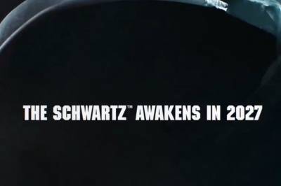 Forbered deg på latterlig fart: Spaceballs 2 kommer i april 2027