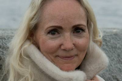 Da Grethe fikk beskjed om at hun var kreftfri, følte hun seg sykere enn noen gang