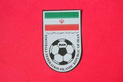 Irans landslagstrener hevder at de er det mest undertrykte laget i VM-historien