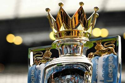 Hvordan sportsbetting har blitt en del av supporteropplevelsen