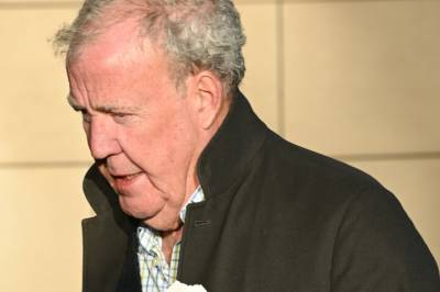 - Tre måneder med dritt