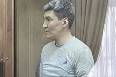 «Slakteren fra Suntar» mistenkt for nytt dobbeltdrap