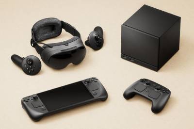 Insisterer på lansering i 2026