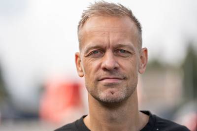 TV 2 avslører store endringer