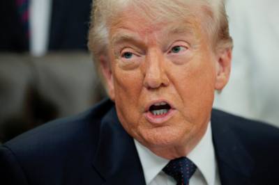 Tabben som ga Trump seieren