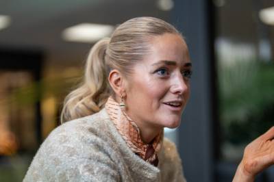 25 avgåtte politikerne mottar etterlønn fra Stortinget