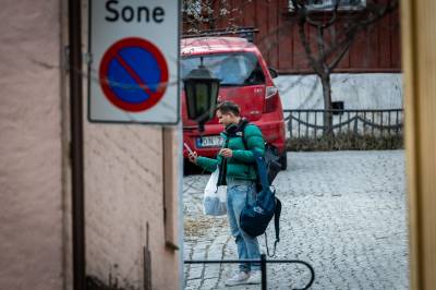 Privatetterforsker var siktet av politiet: Diktet opp torpedoer i familiekonflikt