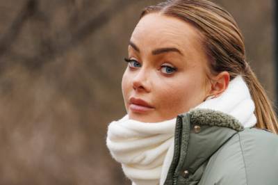 - En utakknemlig jobb