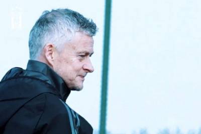 Tidligere spiller gir stor cred til Solskjær: «Gir ikke et reelt bilde av hva han er kapabel til som trener»