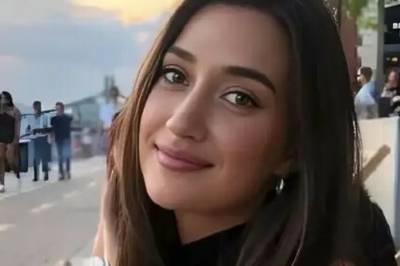 Funnet død i ferieparadis