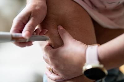 Slankefunn vekker oppsikt: – Stor svakhet