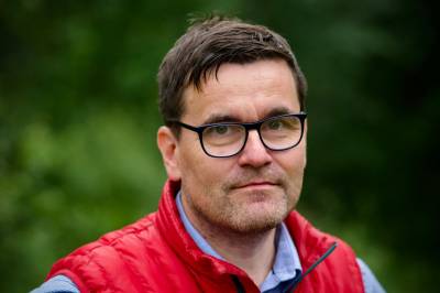 Ny Moss stasjon må gjøre mer enn selve reisen tilgjengelig