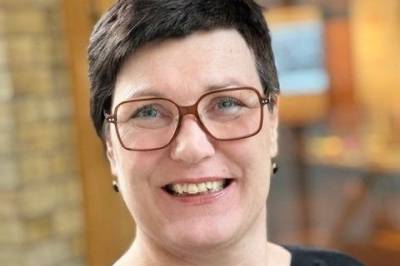 Hoksrud hopper bukk over virkeligheten