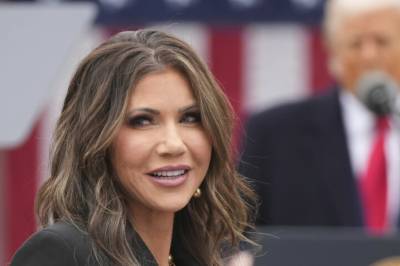 - Har terrorisert byene våre