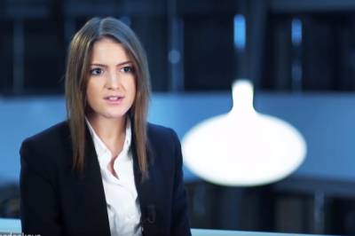 Senioranalytiker: – Graver du dypt nok, finner du dritt